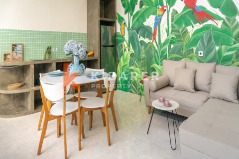 2 bedrooms Villa in Kerobokan, Badung, Indonesia No. 12386 7