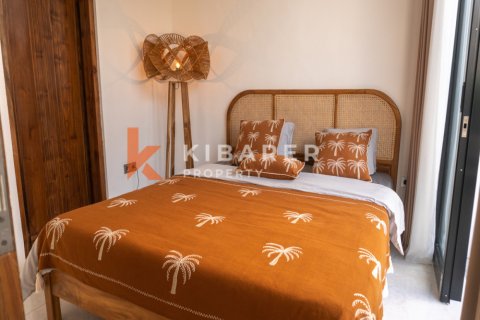 2 bedrooms Villa in Kerobokan, Badung, Indonesia No. 12386 12