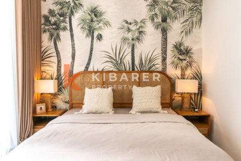 2 bedrooms Villa in Kerobokan, Badung, Indonesia No. 12386 9