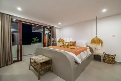 3 bedrooms Villa in Pererenan, Mengwi, Badung, Indonesia No. 12381 11