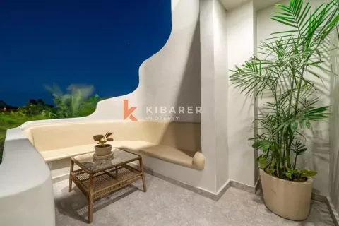 3 bedrooms Villa in Pererenan, Mengwi, Badung, Indonesia No. 12381 6
