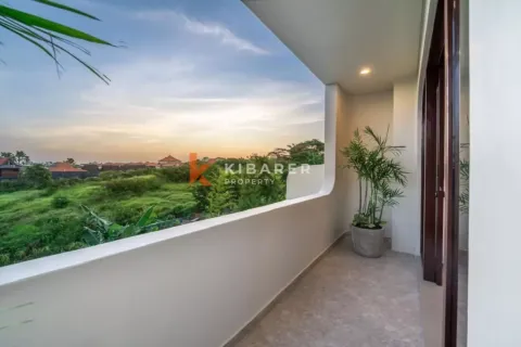 3 bedrooms Villa in Pererenan, Mengwi, Badung, Indonesia No. 12381 10