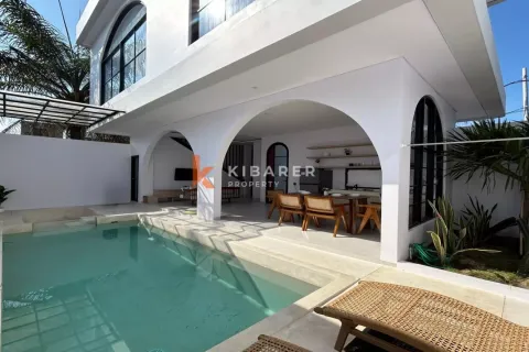 2 bedrooms Villa in Kuta, Badung, Indonesia No. 12387 2