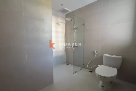 2 bedrooms Villa in Kuta, Badung, Indonesia No. 12387 16