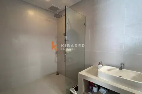 2 bedrooms Villa in Kuta, Badung, Indonesia No. 12387 13