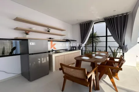 2 bedrooms Villa in Kuta, Badung, Indonesia No. 12387 7