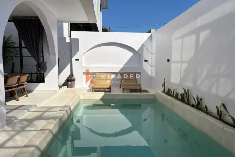 2 bedrooms Villa in Kuta, Badung, Indonesia No. 12387 5