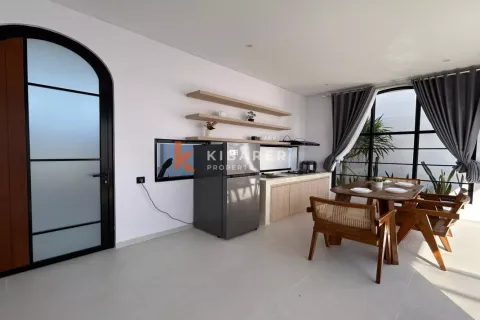 2 bedrooms Villa in Kuta, Badung, Indonesia No. 12387 8