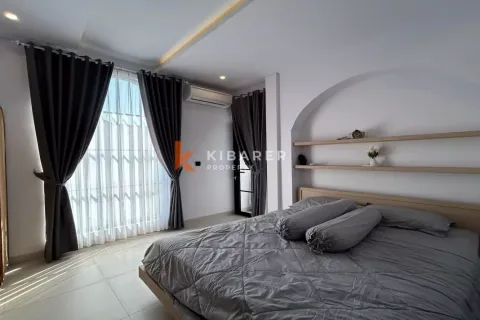 2 bedrooms Villa in Kuta, Badung, Indonesia No. 12387 14