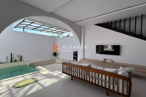 2 bedrooms Villa in Kuta, Badung, Indonesia No. 12387 10