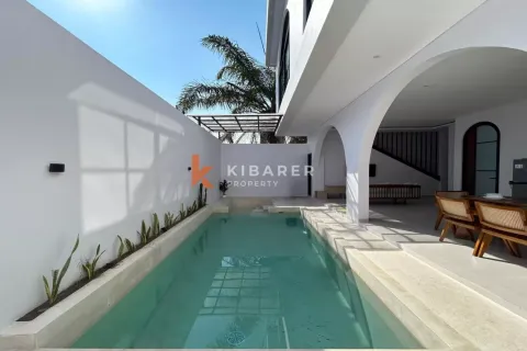 2 bedrooms Villa in Kuta, Badung, Indonesia No. 12387 3