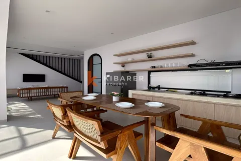 2 bedrooms Villa in Kuta, Badung, Indonesia No. 12387 9