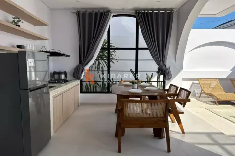 2 bedrooms Villa in Kuta, Badung, Indonesia No. 12387 6