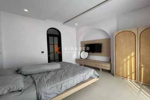 2 bedrooms Villa in Kuta, Badung, Indonesia No. 12387 15