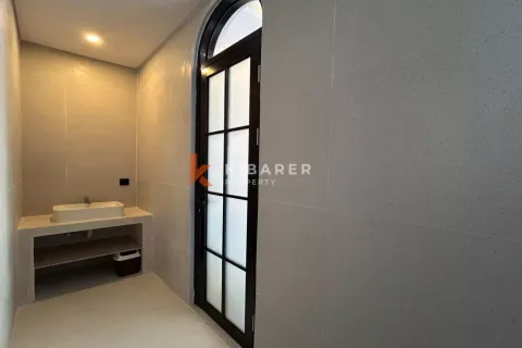 2 bedrooms Villa in Kuta, Badung, Indonesia No. 12387 17
