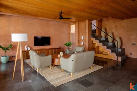 3 bedrooms Villa in Tabanan, Indonesia No. 11548 7