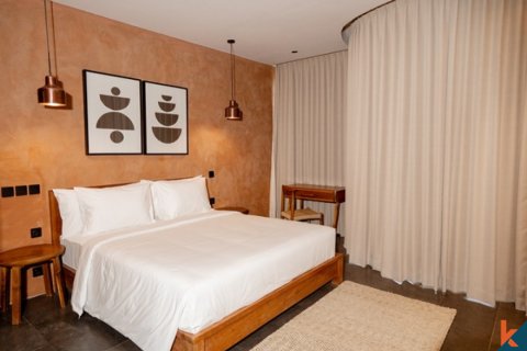 3 bedrooms Villa in Tabanan, Indonesia No. 11548 11