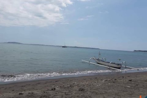 Land in Central Lombok, Indonesia No. 11546 6