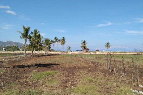 Land in Central Lombok, Indonesia No. 11546 7