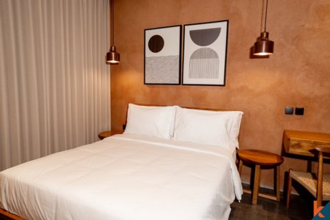 3 bedrooms Villa in Tabanan, Indonesia No. 11547 9
