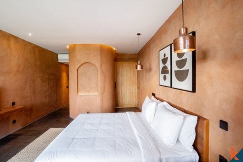 3 bedrooms Villa in Tabanan, Indonesia No. 11547 12