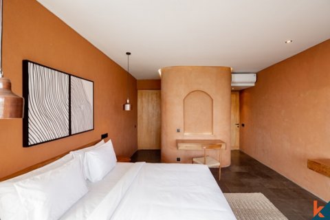 3 bedrooms Villa in Tabanan, Indonesia No. 11547 2
