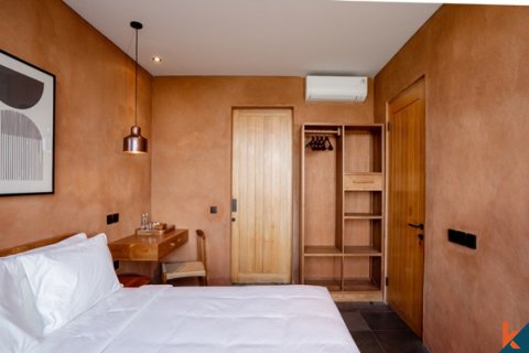 3 bedrooms Villa in Tabanan, Indonesia No. 11547 10