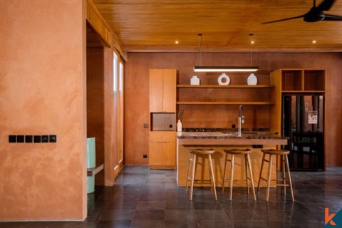 3 bedrooms Villa in Tabanan, Indonesia No. 11547 8