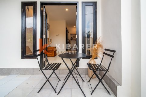 3 bedrooms Villa in Tumbak Bayuh, Mengwi, Badung, Indonesia No. 13067 5