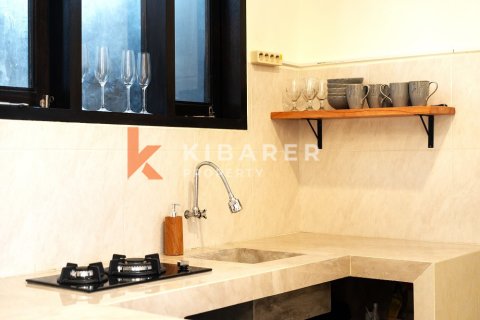 3 bedrooms Villa in Tumbak Bayuh, Mengwi, Badung, Indonesia No. 13067 8