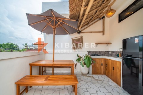 3 bedrooms Villa in Tumbak Bayuh, Mengwi, Badung, Indonesia No. 13067 22
