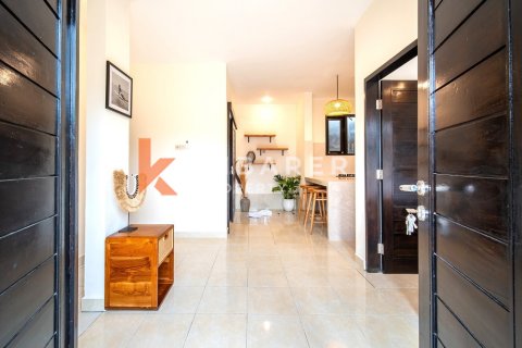 3 bedrooms Villa in Tumbak Bayuh, Mengwi, Badung, Indonesia No. 13067 6