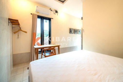3 bedrooms Villa in Tumbak Bayuh, Mengwi, Badung, Indonesia No. 13067 20