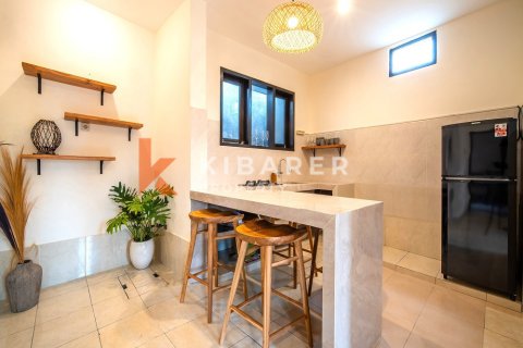 3 bedrooms Villa in Tumbak Bayuh, Mengwi, Badung, Indonesia No. 13067 10