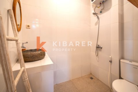 3 bedrooms Villa in Tumbak Bayuh, Mengwi, Badung, Indonesia No. 13067 14