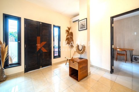 3 bedrooms Villa in Tumbak Bayuh, Mengwi, Badung, Indonesia No. 13067 7