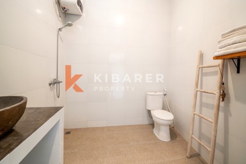 3 bedrooms Villa in Tumbak Bayuh, Mengwi, Badung, Indonesia No. 13067 16