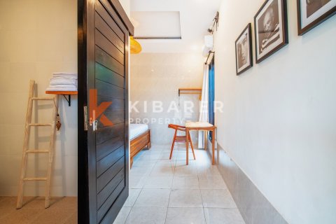 3 bedrooms Villa in Tumbak Bayuh, Mengwi, Badung, Indonesia No. 13067 19