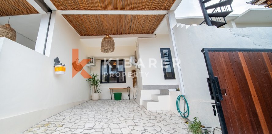 3 bedrooms Villa in Tumbak Bayuh, Mengwi, Badung, Indonesia No. 13067