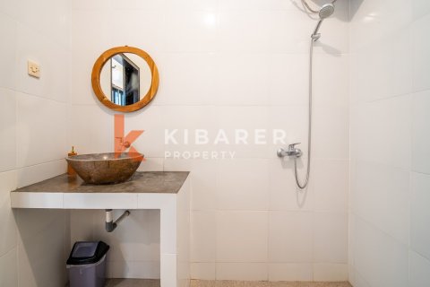 3 bedrooms Villa in Tumbak Bayuh, Mengwi, Badung, Indonesia No. 13067 17