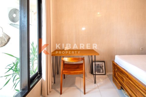 3 bedrooms Villa in Tumbak Bayuh, Mengwi, Badung, Indonesia No. 13067 11