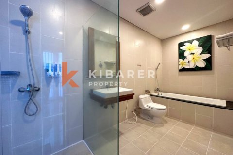 3 bedrooms Villa in Jimbaran, Badung, Indonesia No. 13063 8