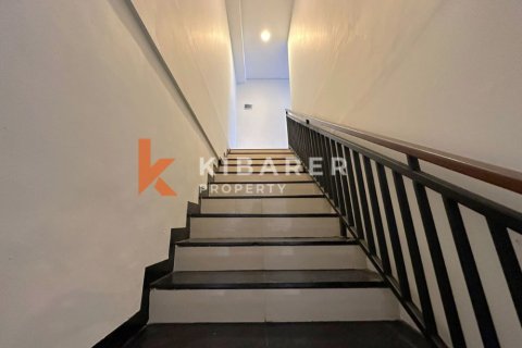3 bedrooms Villa in Jimbaran, Badung, Indonesia No. 13063 15