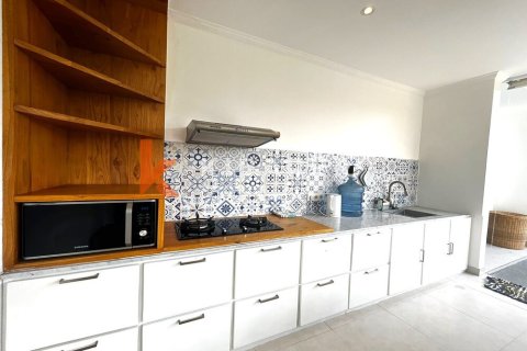 3 bedrooms Villa in Denpasar, Indonesia No. 13066 5