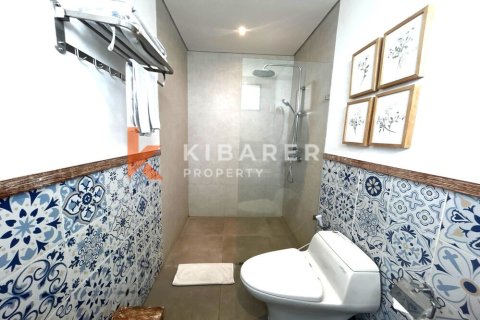 3 bedrooms Villa in Denpasar, Indonesia No. 13066 14