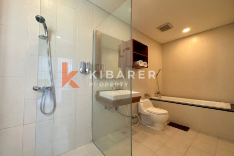 2 bedrooms Villa in Jimbaran, Badung, Indonesia No. 13064 9