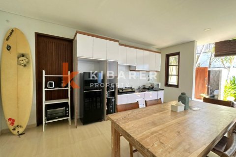 2 bedrooms Villa in Jimbaran, Badung, Indonesia No. 13064 3
