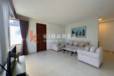 2 bedrooms Villa in Jimbaran, Badung, Indonesia No. 13064 10