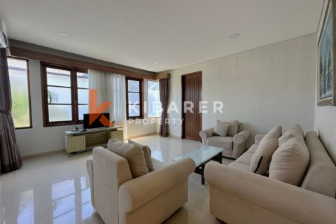 2 bedrooms Villa in Jimbaran, Badung, Indonesia No. 13064 7