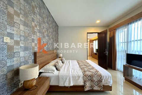 3 bedrooms Villa in Jimbaran, Badung, Indonesia No. 13062 14